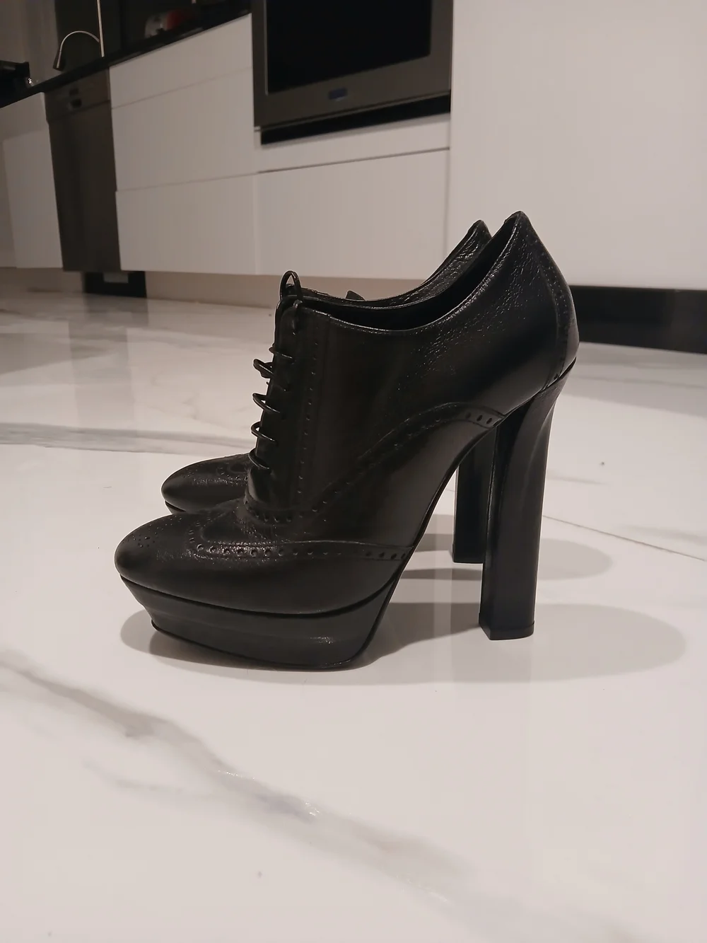 Bottega Veneta bottega veneta